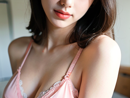 标题：自然与婚姻：探索人类情感与生态系统的交织